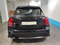 MINI Cooper Panorama/RFK/Navi/Sportsitze Zwart - thumbnail 6