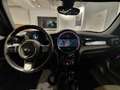 MINI Cooper Panorama/RFK/Navi/Sportsitze Zwart - thumbnail 9