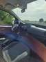 Citroen Nemo 1.4 HDi - thumbnail 9