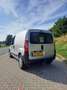 Citroen Nemo 1.4 HDi - thumbnail 3