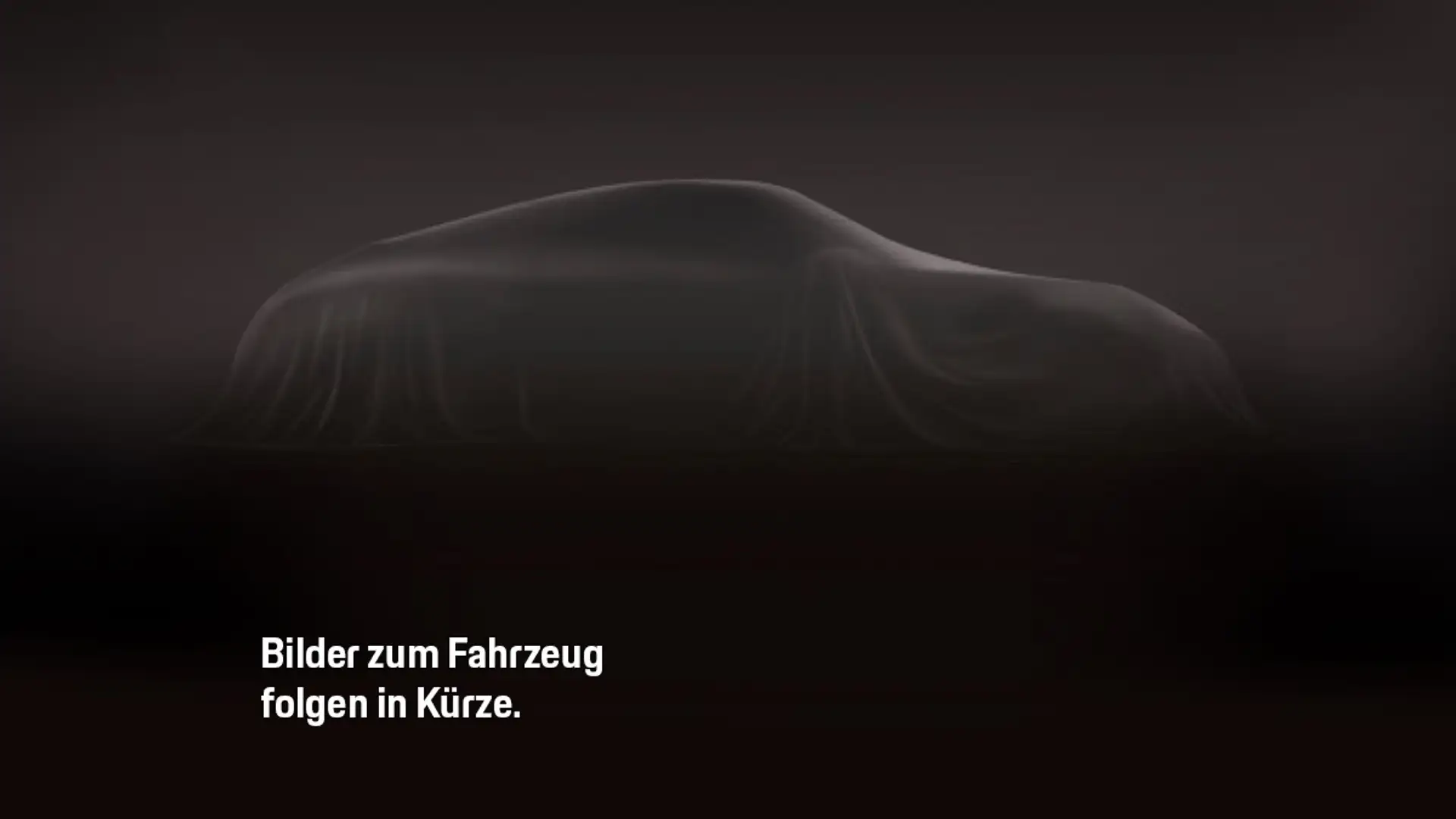 Porsche Taycan | Abstandsregeltempostat | Panorama | Noir - 1