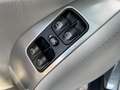 Mercedes-Benz C 200 C 200 T Kompressor Avangarde Bleu - thumbnail 17