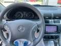 Mercedes-Benz C 200 C 200 T Kompressor Avangarde Bleu - thumbnail 13