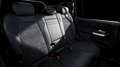 Mercedes-Benz EQB 250 + AMG Line Advanced Nero - thumbnail 6