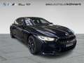 BMW M850 i xDrive Gran Coupe NP 161 ///M Performance Pak. Чорний - thumbnail 6
