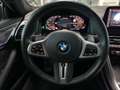 BMW M850 i xDrive Gran Coupe NP 161 ///M Performance Pak. Чорний - thumbnail 11