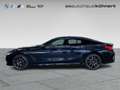BMW M850 i xDrive Gran Coupe NP 161 ///M Performance Pak. Чорний - thumbnail 2