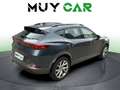 CUPRA Formentor 1.5 TSI 150 DSG Gris - thumbnail 7