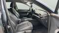 CUPRA Formentor 1.5 TSI 150 DSG Gris - thumbnail 11