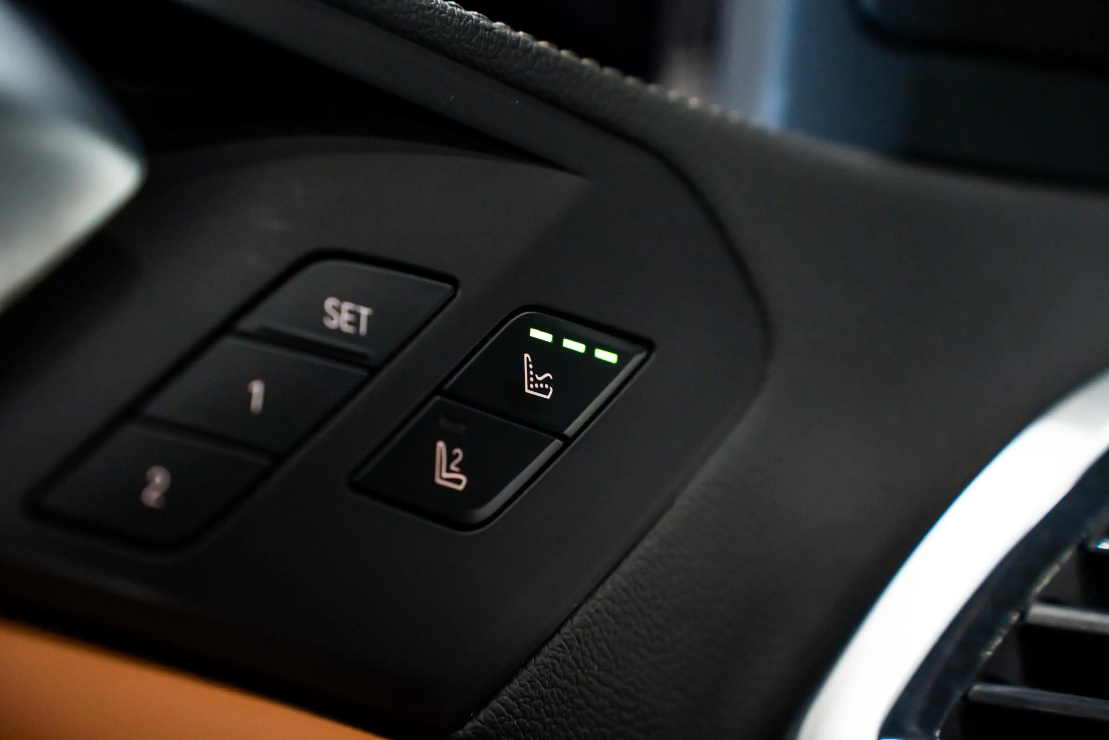 BMW X5 xDrive45e High Executive *M-Sport / Actieve-Bestur — photo 42