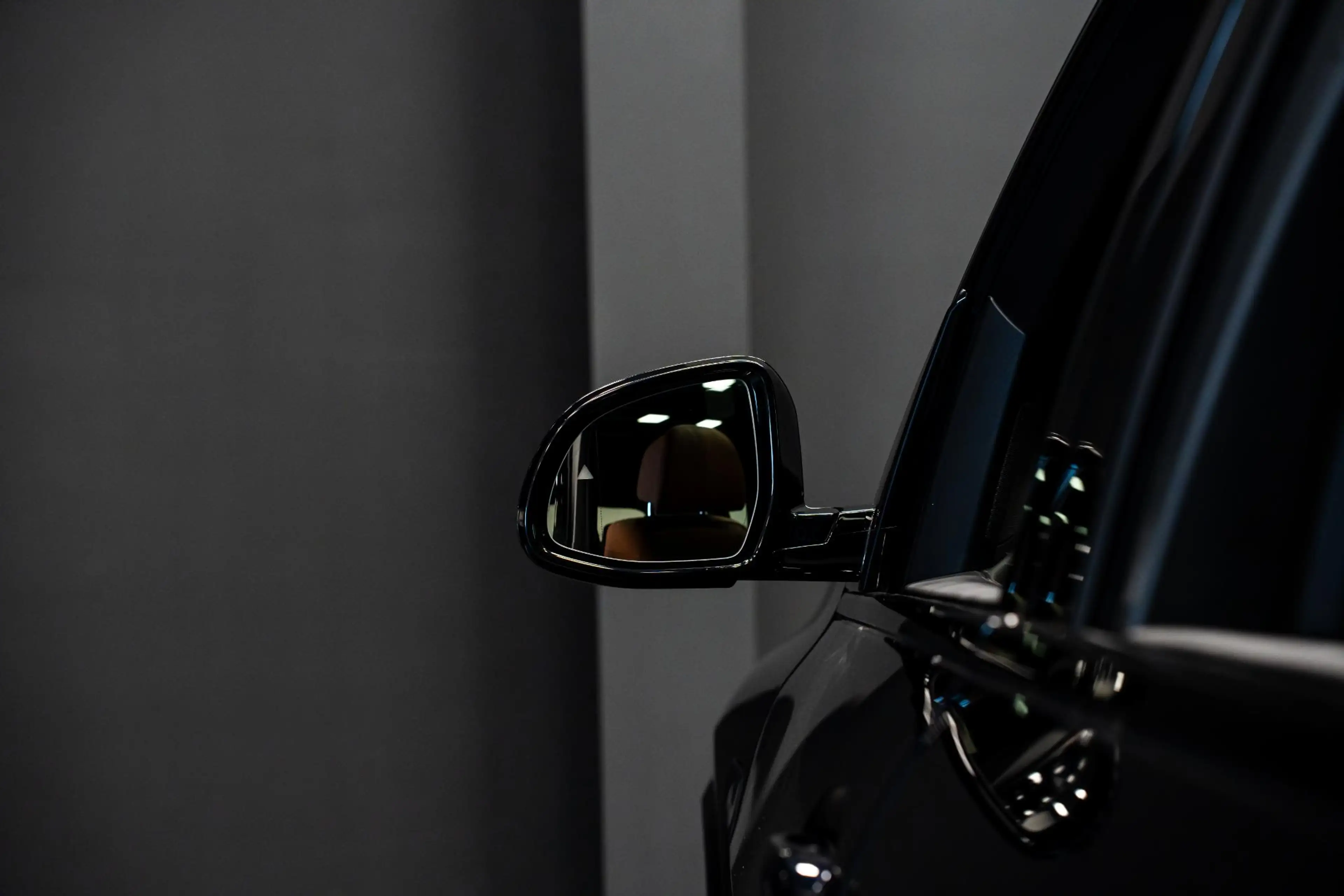 BMW X5 xDrive45e High Executive *M-Sport / Actieve-Bestur — photo 23
