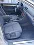 Audi A4 A4 III 2007 Avant Avant 2.0 tdi Top Plus fap Grey - thumbnail 9