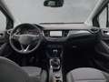 Opel Crossland Elegance 1.2 Turbo *Rückfahrkamera*Sitzheizung*Anh Schwarz - thumbnail 14