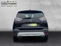 Opel Crossland Elegance 1.2 Turbo *Rückfahrkamera*Sitzheizung*Anh Schwarz - thumbnail 4