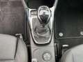 Opel Crossland Elegance 1.2 Turbo *Rückfahrkamera*Sitzheizung*Anh Schwarz - thumbnail 20