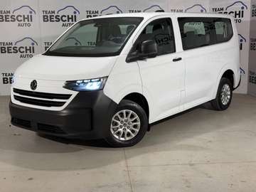 2.0 TDI 150CV Life DSG 9P L1