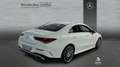 Mercedes-Benz CLA 200 D DCT - thumbnail 2
