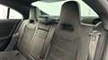 Mercedes-Benz CLA 200 D DCT - thumbnail 11
