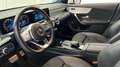 Mercedes-Benz CLA 200 D DCT - thumbnail 6