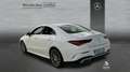 Mercedes-Benz CLA 200 D DCT - thumbnail 4