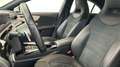 Mercedes-Benz CLA 200 D DCT - thumbnail 7