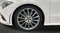 Mercedes-Benz CLA 200 D DCT - thumbnail 5