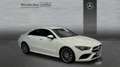 Mercedes-Benz CLA 200 D DCT - thumbnail 3
