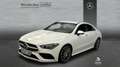 Mercedes-Benz CLA 200 D DCT - thumbnail 1
