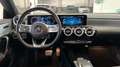 Mercedes-Benz CLA 200 D DCT - thumbnail 8