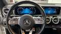 Mercedes-Benz CLA 200 D DCT - thumbnail 9