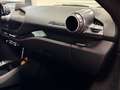 Ferrari F8 Tributo COUPÉ CARBONPACK LIFT CAMERA TOPZUST! Rot - thumbnail 31