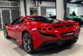 Ferrari F8 Tributo COUPÉ CARBONPACK LIFT CAMERA TOPZUST! Rot - thumbnail 6