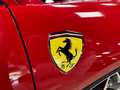 Ferrari F8 Tributo COUPÉ CARBONPACK LIFT CAMERA TOPZUST! Rot - thumbnail 8