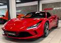 Ferrari F8 Tributo COUPÉ CARBONPACK LIFT CAMERA TOPZUST! Rot - thumbnail 3