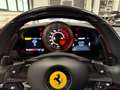 Ferrari F8 Tributo COUPÉ CARBONPACK LIFT CAMERA TOPZUST! Rot - thumbnail 21