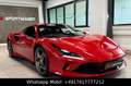 Ferrari F8 Tributo COUPÉ CARBONPACK LIFT CAMERA TOPZUST! Rot - thumbnail 1