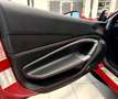 Ferrari F8 Tributo COUPÉ CARBONPACK LIFT CAMERA TOPZUST! Rot - thumbnail 14