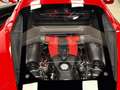 Ferrari F8 Tributo COUPÉ CARBONPACK LIFT CAMERA TOPZUST! Rot - thumbnail 9