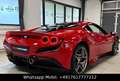 Ferrari F8 Tributo COUPÉ CARBONPACK LIFT CAMERA TOPZUST! Rot - thumbnail 4