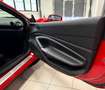Ferrari F8 Tributo COUPÉ CARBONPACK LIFT CAMERA TOPZUST! Rot - thumbnail 27