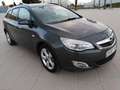 Opel Astra 1.7CDTI Sport Negro - thumbnail 5