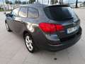 Opel Astra 1.7CDTI Sport Negro - thumbnail 6