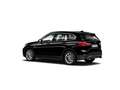 BMW X1 sDrive 18d Negro - thumbnail 7