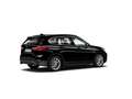 BMW X1 sDrive 18d Negro - thumbnail 8