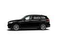 BMW X1 sDrive 18d Negro - thumbnail 5
