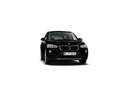BMW X1 sDrive 18d Negro - thumbnail 6