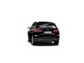 BMW X1 sDrive 18d Negro - thumbnail 12