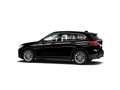BMW X1 sDrive 18d Negro - thumbnail 10