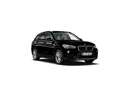 BMW X1 sDrive 18d Negro - thumbnail 9