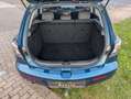 Mazda 3 Lim. 1.6 Sport Active*KLIMA*AHK*ZV-FUNK !! Bleu - thumbnail 14